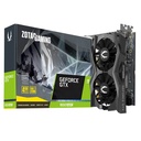 Tarjeta de video Zotac GTX 1650 SUPER 4GB Twin Fan