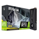 Tarjeta de vídeo Zotac RTX2070 8GB GDDR6 ZT-T20700A-10P