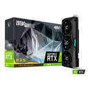 Tarjeta de vídeo Zotac RTX 2070 AMP! Extreme 8GB GDDR6 256Bit ZT-T20700B-10P