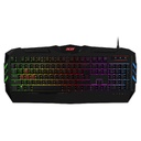 Teclado Gaming Acer Nitro NKB810 Backligth