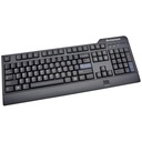 Teclado Lenovo Preferred Pro USB Lector de Huellas KUF1256 FRA