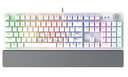 TECLADO MECANICO GAMING FANTECH MK853 MAXPOWER RGB WHITE