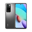 Telefono Celular Xiaomi Redmi 10 2022 US Carbon Gray  4+128GB