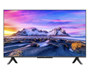 Televisor Xiaomi 43¨ Mi TV P Series 4K-L43M6-6ARG