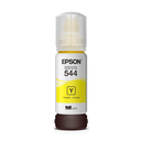 Tinta Epson T544 420 65ml Amarillo, T544420-AL