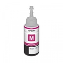 Tinta Epson T664 320 Color Magenta T664320-AL