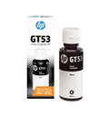 TINTA HP GT53 Black Original Ink Bottle 1VV22AL