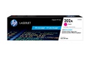 Toner HP 202A Magenta original LaserJet, CF503A