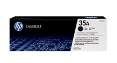 Toner HP 85A Negro Original, CE285A