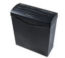 Triturador de Papel Gen