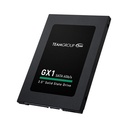 Unidad de estado Solido SSD Team Group GX1 240GB T253X1240G0C101