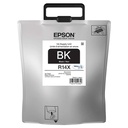 Unidad de Suminitro de Tinta Epson R14X BK