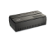 UPS APC, 800 VA, 6 Salidas,120V/450 Vatios, BV800