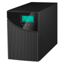 UPS CENTRA SMART SCOL3K120 ON LINE 3KVA 120VA 