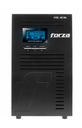 UPS Forza Atlas 3K Online UPS 3000VA/3000W 120V 9-NEMA 40-70Hz, FDC-103K