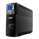 UPS Forza Smart Pure Sine 1500VA /900w XG-1501LCD