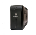 UPS ORBITEC 1000VA/600w TU-1008  | USB