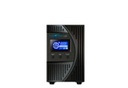 UPS SMART CENTRA ON LINE 3KVA, 240V