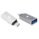 USB 3.0 female to type C adapter