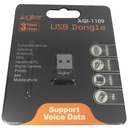 USB Bluetooth Dongle mini Agiler - 2.0