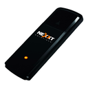 USB Wireless Lynx300 Mini 2.0 Nexxt