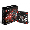 Ventilador Case MSI TORX 12cm Hydro-Dynamic