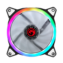 Ventilador Marvo Gaming 120mm FN-14 RGB
