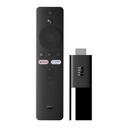 Xiaomi Mi TV Stick / Google TV + Control Remoto