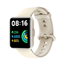 Xiaomi Redmi Watch 2 Lite Ivory 35915