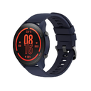 Xiaomi Smartwatch Mi Watch Navy blue