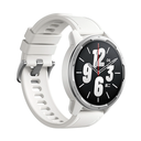 Xiaomi Watch S1 Active GL Moon White