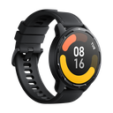 Xiaomi Watch S1 Active GL Space Black