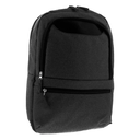 Xtech Winsor XTB-212BK Mochila para laptop 15.6", XTB-212BK