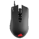 Mouse Corsair HARPOON PRO Black RG, CH-9301111