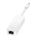 Tarjet de  RED USB TYPE-C TP-LINK GIGABIT UE300C/1000MBPS, UE300C