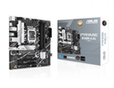 Motherboard ASUS PRIME B760M-A D4  Micro ATX  LGA1700