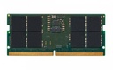 Memoria RAM Mushkin Memoria SO DIMM 16GB, DDR5, MRA5S560LKKD16G