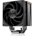 Disipador de Calor PCCOOLER CPS Cooling Fan, TDP 240W, RZ400-BKNWNX-GL