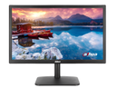 Monitor DAHUA LED 19", DHI-LM1 9-A202F,  HDMI, Panel TN, 19LM19A202F