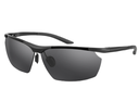 Gafas Xiaomi Sport Sunglasses