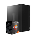 Pc Standard Ryzen 7 5700G, Vega 8, RAM 16GB, M.2 250GB, 500W