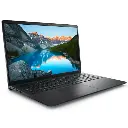 DELL INSPIRON 3520 i3-1215U 8GB/256/W11h