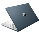  Laptop HP HP15-DY5885WM i5-1235U, RAM 8GB, SSD 256GB, W11 ,Blue