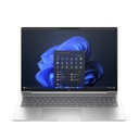 Laptop HP ProBook 460G11 Ultra 7-155U 16inch, 16GB, SSD 512GB, W11PRO, A24Z9LA