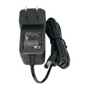 Fuente de Poder HIKVISION Power Adapter DC 12 V 1A, ADS-12FG-12N 12012EPCU