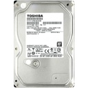 Disco duro HDD 1Tb, TOSHIBA  DT01ACA100,  SATA 6Gb/s, OEM -PULLED RF 