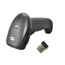 Lectora de Barras 3NSTAR HANDS FREE 2D USB, SC506