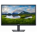 Monitor Profesional Dell E2422HN, LCD 24´´, HDMI, RF D2A