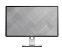 Monitor Profesional Dell P2715Q, LCD 27´´, HDMI/VGA/DisplayPort, x4 USB, RF D2A