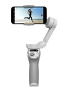 Estabilizador DJI Stibilizer Osmo Mobile SE,  CP.OS.00000214.01